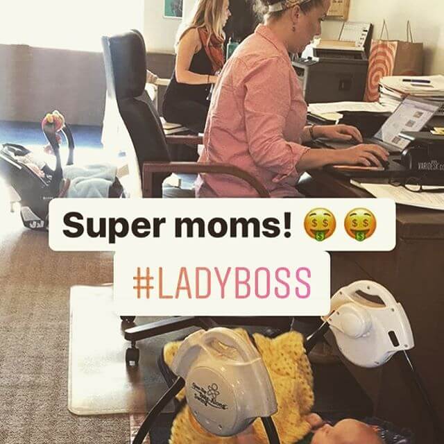 Best Moms #lady Boss-Julison Sell Search Team