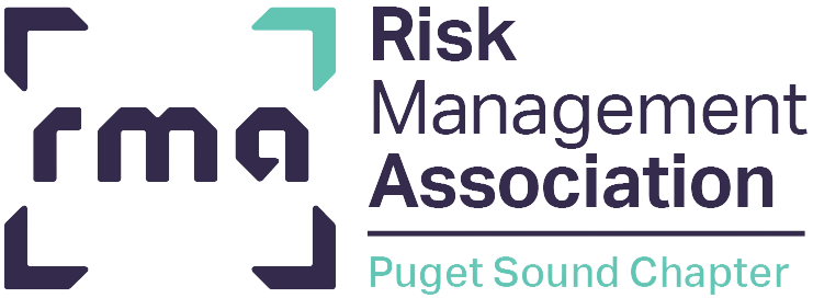 RMA Puget Sound logo